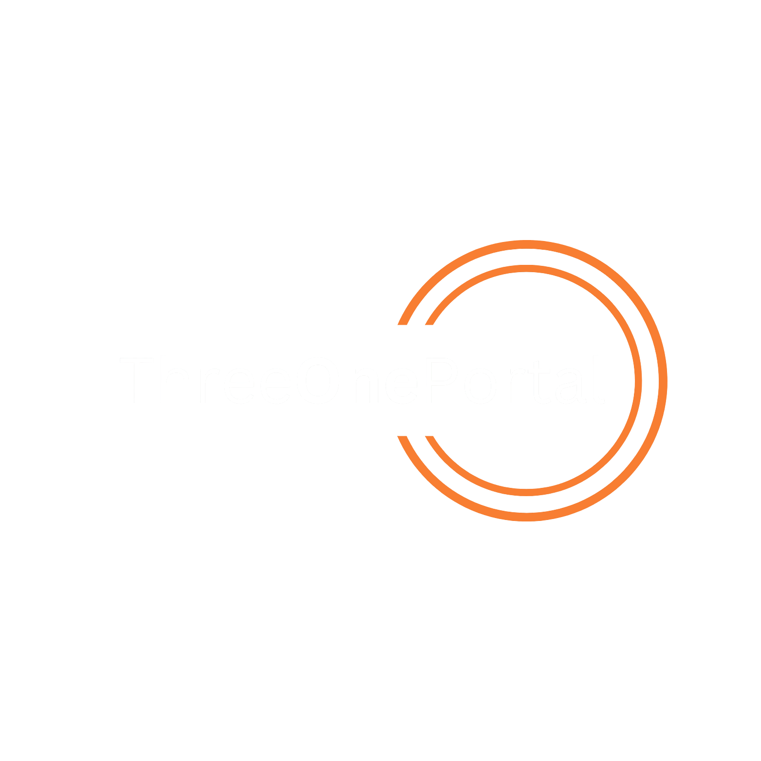 Three One Solar